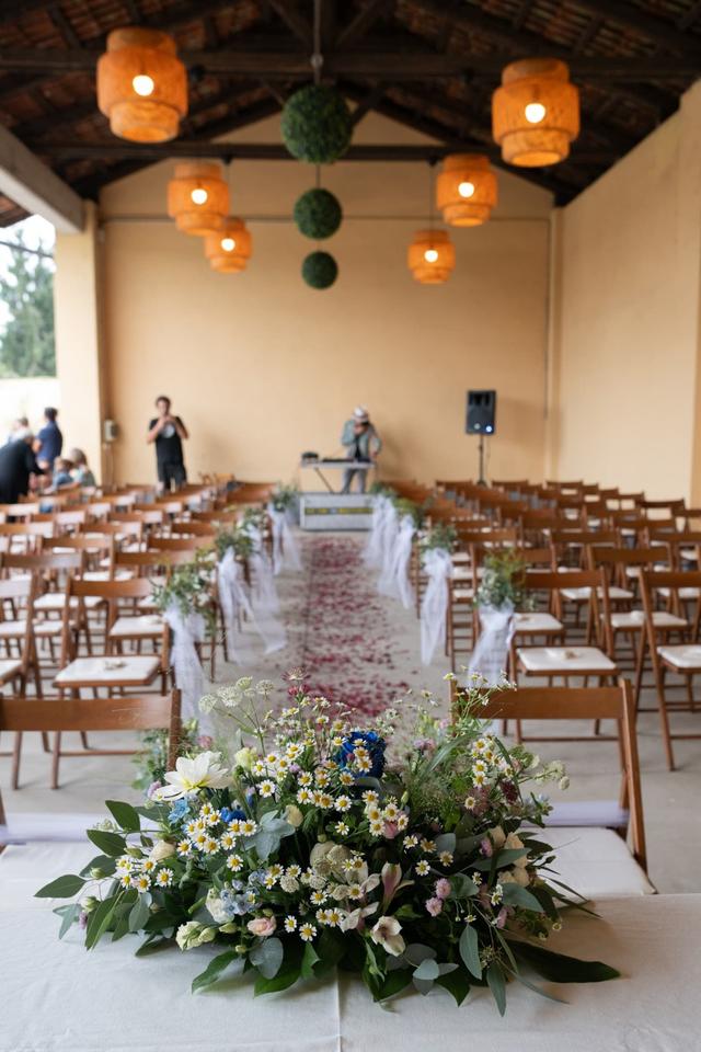 Cascina Pedaggera - 2