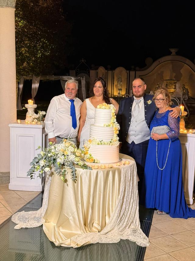 Borgo Antico - 2