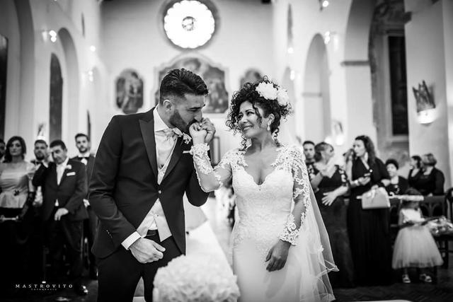 Mastrovito Fotografia - 3