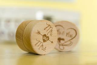 Vincenzo Caricato - 6