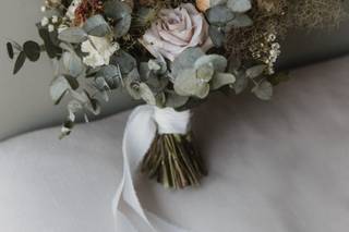 Alessia Serdino Floral Design - 8