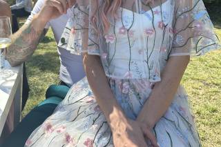 Sartoria Lara Cosser - 20