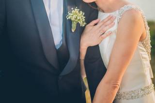 AV VideoEmotions - 7