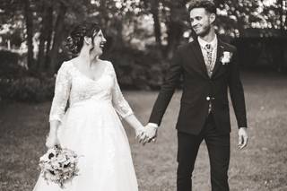 Brisotto Photography - 8