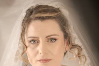 Fausti fotografi - 8