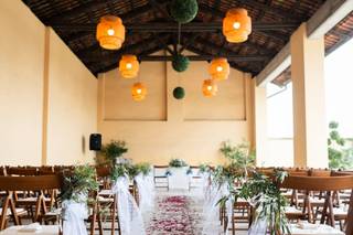 Cascina Pedaggera - 6