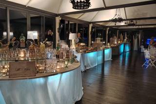 Catering Mola Bella - 11