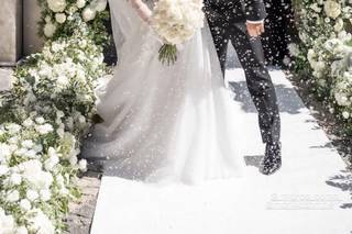 GF Wedding Fotografi - 5
