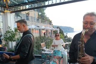 The Beaters - Leggende e Classici del Rock - 5
