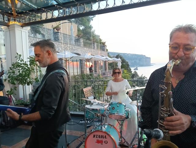 The Beaters - Leggende e Classici del Rock - 1