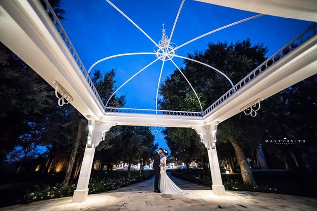 Mastrovito Fotografia - 4