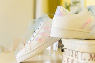 Vincenzo Caricato - 7