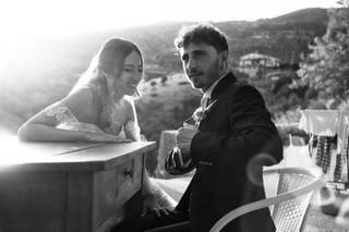 RaffaeleCerracchio fotografie - 7