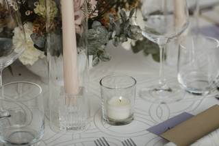 Alessia Serdino Floral Design - 9