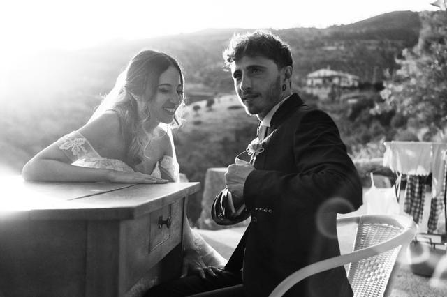 RaffaeleCerracchio fotografie - 4