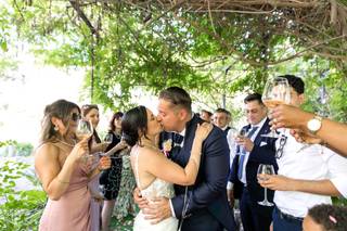 MAG Studio Photo di Gabriele Spanu - 5