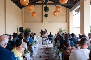 Cascina Pedaggera - 7