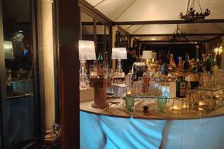 Catering Mola Bella - 12