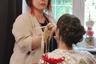 OcchipintiMakeup - 14