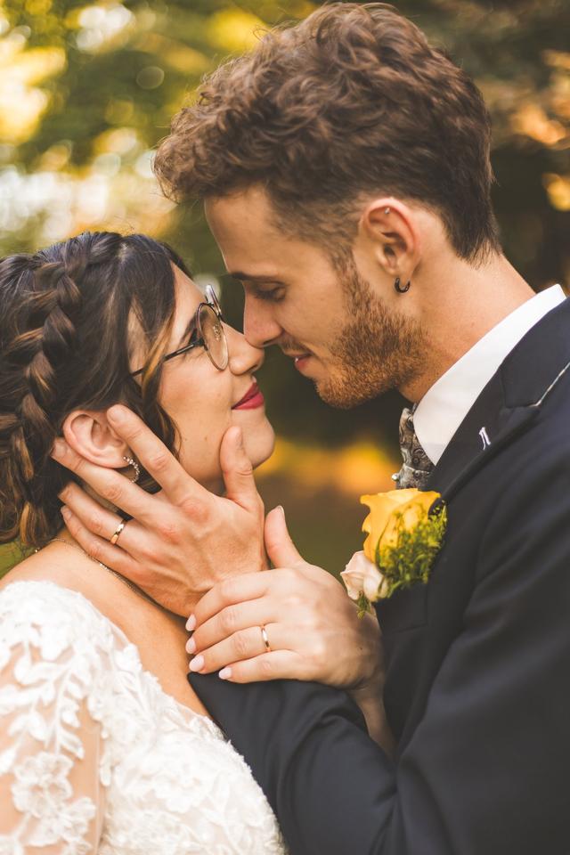 Brisotto Photography - 3