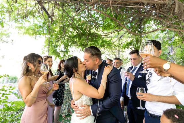 MAG Studio Photo di Gabriele Spanu - 1