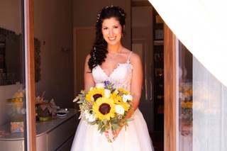 Le Spose di Loredana Perrera - 31