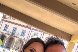 Federica Passione - 5