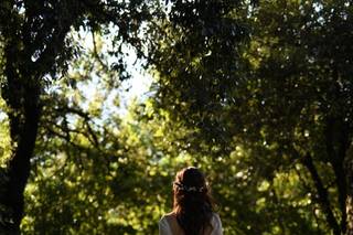 Anna Fucà Atelier - 5