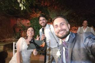 Trio Monti - 6