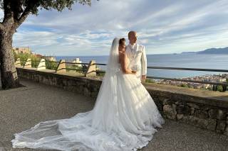 Raffaella Cabiddu Fotografa - 36