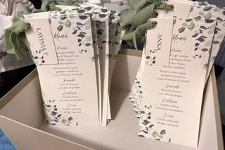 The Wedding Box - 14