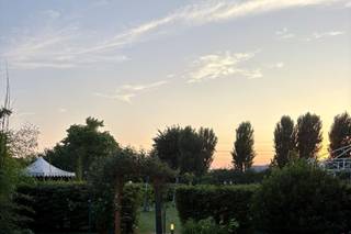 Antico Podere Canovi - 5