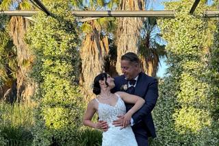 MAG Studio Photo di Gabriele Spanu - 6