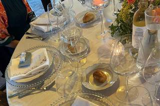 Catering Mola Bella - 13