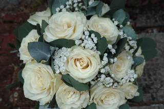 Fiori di Franca - 12