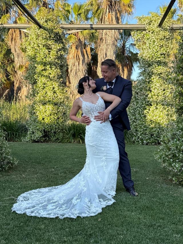 MAG Studio Photo di Gabriele Spanu - 2