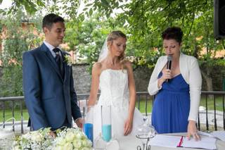 Barbara Giargiana - 12