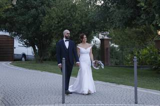 Mollywhite Sposa 2