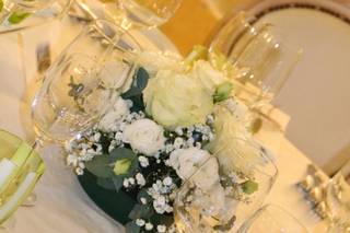 Hotel Principe Venezia - 35