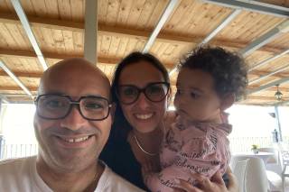 Federica Passione - 6