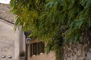 Marco Priarollo Photographer - 19