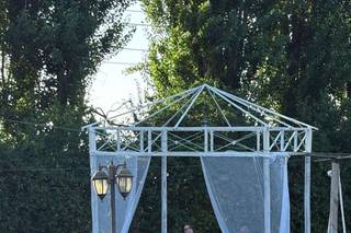 Antico Podere Canovi - 6