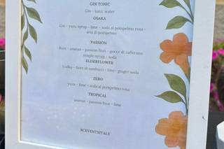 B.C.Events - 9