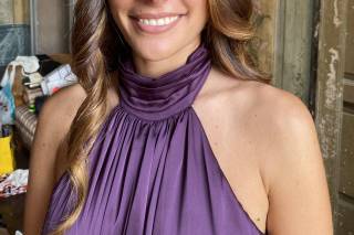 Giulia Coletti - Beauty by G - 5