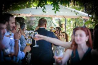 MAG Studio Photo di Gabriele Spanu - 7