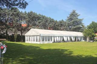 Villa Verganti Veronesi - 9
