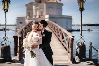 GF Wedding Fotografi - 7