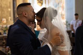Wedding Image - 5