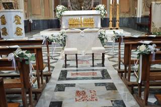 Fiori di Franca - 13