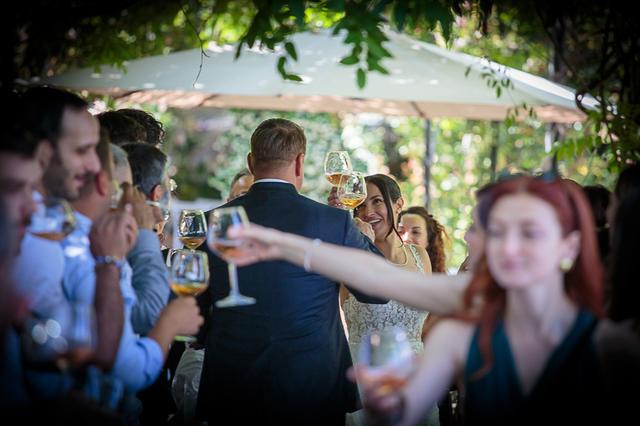 MAG Studio Photo di Gabriele Spanu - 3